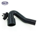 SKP SK55554 PCV Valve Hose