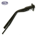 SKP SK577228 Fuel Tank Filler Neck