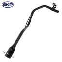 SKP SK577290 Fuel Tank Filler Neck
