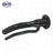 SKP SK577909 Fuel Tank Filler Neck