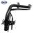 SKP SK577965 Fuel Tank Filler Neck