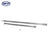 SKP SK578008 Fuel Tank Strap