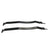 SKP SK578358 Fuel Tank Strap