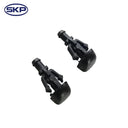 SKP SK58038 Windshield Washer Nozzle