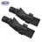 SKP SK58045 Windshield Washer Nozzle