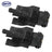 SKP SK58140 Windshield Washer Nozzle - Left or Right