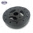 SKP SK594012 Engine Harmonic Balancer