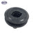 SKP SK594236 Engine Harmonic Balancer