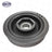 SKP SK594298 Engine Harmonic Balancer
