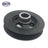 SKP SK594341 Engine Harmonic Balancer