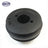 SKP SK594505 Engine Harmonic Balancer