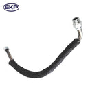 SKP SK598105 Exhaust Gas Recirculation (EGR) Line