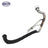 SKP SK598109 Exhaust Gas Recirculation (EGR) Line