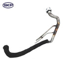 SKP SK598109 Exhaust Gas Recirculation (EGR) Line