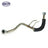 SKP SK598115 Exhaust Gas Recirculation (EGR) Line