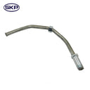 SKP SK598134 Exhaust Gas Recirculation (EGR) Line