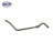 SKP SK598145 Exhaust Gas Recirculation (EGR) Line - EGR Valve To Exhaust Manifold