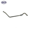 SKP SK598145 Exhaust Gas Recirculation (EGR) Line - EGR Valve To Exhaust Manifold
