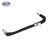 SKP SK598200 Exhaust Gas Recirculation (EGR) Line