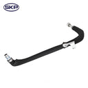 SKP SK598200 Exhaust Gas Recirculation (EGR) Line