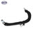 SKP SK598205 Exhaust Gas Recirculation (EGR) Line