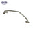 SKP SK598400 Exhaust Gas Recirculation (EGR) Line