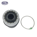 SKP SK600203 Locking Hub