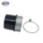 SKP SK600204 Locking Hub