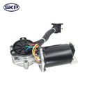 SKP SK600801 Transfer Case Motor