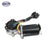 SKP SK600804 Transfer Case Motor