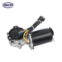SKP SK600807 Transfer Case Motor