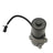 SKP SK600904 Transfer Case Motor