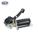 SKP SK600911 Transfer Case Motor