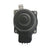 SKP SK600914 Transfer Case Motor