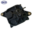 SKP SK600919 Transfer Case Motor
