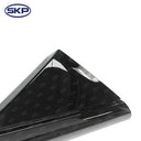 SKP SK601091 Windshield Molding