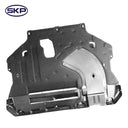 SKP SK601101 Engine Noise Shield