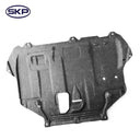 SKP SK601103 Engine Splash Shield