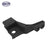 SKP SK601120 Headlight Bracket - Front Right