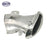 SKP SK601124 Exhaust Tail Pipe Cover - Right