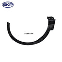 SKP SK601190 Wheel Arch Trim - Front Left