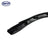 SKP SK601193 Wheel Arch Trim - Rear Right