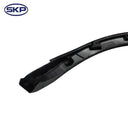 SKP SK601193 Wheel Arch Trim - Rear Right