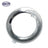 SKP SK601344 Bumper Insert