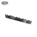 SKP SK601360 Bumper Bracket - Front Right