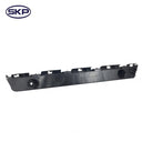 SKP SK601361 Bumper Bracket - Front Left