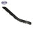 SKP SK601363 Bumper Cover Retainer - Rear Left