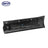 SKP SK601425 Door Molding - Rear Right
