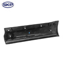 SKP SK601425 Door Molding - Rear Right