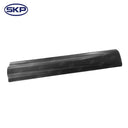 SKP SK601428 Door Molding - Front Left Lower